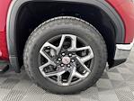 New 2025 GMC Sierra 1500 SLT Crew Cab 4WD Pickup for sale #625493 - photo 49