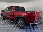 New 2025 GMC Sierra 1500 SLT Crew Cab 4WD Pickup for sale #625493 - photo 6