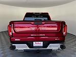 New 2025 GMC Sierra 1500 SLT Crew Cab 4WD Pickup for sale #625493 - photo 7
