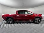 New 2025 GMC Sierra 1500 SLT Crew Cab 4WD Pickup for sale #625493 - photo 8