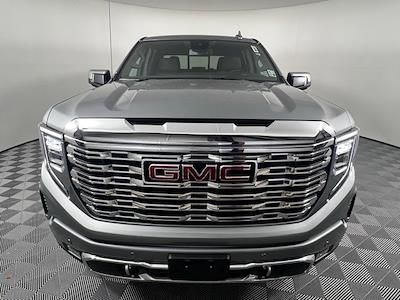 New 2025 GMC Sierra 1500 Denali Crew Cab 4WD Pickup for sale #625495 - photo 2