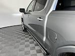 New 2025 GMC Sierra 1500 Denali Crew Cab 4WD Pickup for sale #625495 - photo 10