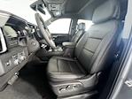 New 2025 GMC Sierra 1500 Denali Crew Cab 4WD Pickup for sale #625495 - photo 11