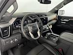 New 2025 GMC Sierra 1500 Denali Crew Cab 4WD Pickup for sale #625495 - photo 12