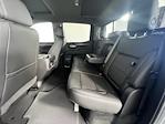 New 2025 GMC Sierra 1500 Denali Crew Cab 4WD Pickup for sale #625495 - photo 13