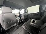New 2025 GMC Sierra 1500 Denali Crew Cab 4WD Pickup for sale #625495 - photo 14