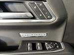 New 2025 GMC Sierra 1500 Denali Crew Cab 4WD Pickup for sale #625495 - photo 15