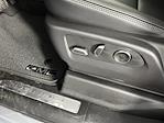New 2025 GMC Sierra 1500 Denali Crew Cab 4WD Pickup for sale #625495 - photo 17