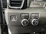 New 2025 GMC Sierra 1500 Denali Crew Cab 4WD Pickup for sale #625495 - photo 18