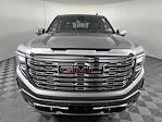 New 2025 GMC Sierra 1500 Denali Crew Cab 4WD Pickup for sale #625495 - photo 2
