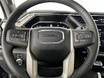 New 2025 GMC Sierra 1500 Denali Crew Cab 4WD Pickup for sale #625495 - photo 20