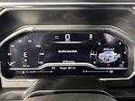 New 2025 GMC Sierra 1500 Denali Crew Cab 4WD Pickup for sale #625495 - photo 21