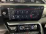 New 2025 GMC Sierra 1500 Denali Crew Cab 4WD Pickup for sale #625495 - photo 22