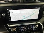 New 2025 GMC Sierra 1500 Denali Crew Cab 4WD Pickup for sale #625495 - photo 23