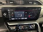 New 2025 GMC Sierra 1500 Denali Crew Cab 4WD Pickup for sale #625495 - photo 24