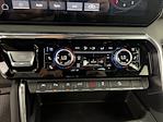 New 2025 GMC Sierra 1500 Denali Crew Cab 4WD Pickup for sale #625495 - photo 26
