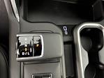 New 2025 GMC Sierra 1500 Denali Crew Cab 4WD Pickup for sale #625495 - photo 27