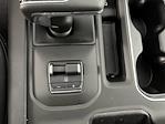 New 2025 GMC Sierra 1500 Denali Crew Cab 4WD Pickup for sale #625495 - photo 28