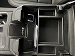 New 2025 GMC Sierra 1500 Denali Crew Cab 4WD Pickup for sale #625495 - photo 29