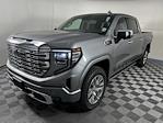 New 2025 GMC Sierra 1500 Denali Crew Cab 4WD Pickup for sale #625495 - photo 3