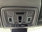 New 2025 GMC Sierra 1500 Denali Crew Cab 4WD Pickup for sale #625495 - photo 30