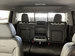 New 2025 GMC Sierra 1500 Denali Crew Cab 4WD Pickup for sale #625495 - photo 31