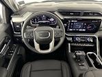 New 2025 GMC Sierra 1500 Denali Crew Cab 4WD Pickup for sale #625495 - photo 32
