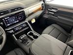 New 2025 GMC Sierra 1500 Denali Crew Cab 4WD Pickup for sale #625495 - photo 33