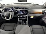 New 2025 GMC Sierra 1500 Denali Crew Cab 4WD Pickup for sale #625495 - photo 34