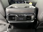 New 2025 GMC Sierra 1500 Denali Crew Cab 4WD Pickup for sale #625495 - photo 35