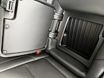 New 2025 GMC Sierra 1500 Denali Crew Cab 4WD Pickup for sale #625495 - photo 36