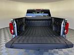 New 2025 GMC Sierra 1500 Denali Crew Cab 4WD Pickup for sale #625495 - photo 37