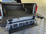 New 2025 GMC Sierra 1500 Denali Crew Cab 4WD Pickup for sale #625495 - photo 38