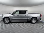 New 2025 GMC Sierra 1500 Denali Crew Cab 4WD Pickup for sale #625495 - photo 4