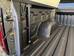 New 2025 GMC Sierra 1500 Denali Crew Cab 4WD Pickup for sale #625495 - photo 40