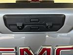 New 2025 GMC Sierra 1500 Denali Crew Cab 4WD Pickup for sale #625495 - photo 41