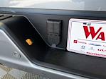 New 2025 GMC Sierra 1500 Denali Crew Cab 4WD Pickup for sale #625495 - photo 42