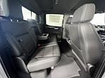 New 2025 GMC Sierra 1500 Denali Crew Cab 4WD Pickup for sale #625495 - photo 44