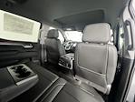 New 2025 GMC Sierra 1500 Denali Crew Cab 4WD Pickup for sale #625495 - photo 45