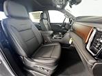 New 2025 GMC Sierra 1500 Denali Crew Cab 4WD Pickup for sale #625495 - photo 46