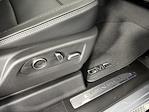 New 2025 GMC Sierra 1500 Denali Crew Cab 4WD Pickup for sale #625495 - photo 47