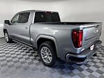 New 2025 GMC Sierra 1500 Denali Crew Cab 4WD Pickup for sale #625495 - photo 5