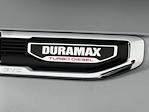 New 2025 GMC Sierra 1500 Denali Crew Cab 4WD Pickup for sale #625495 - photo 50