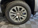 New 2025 GMC Sierra 1500 Denali Crew Cab 4WD Pickup for sale #625495 - photo 52