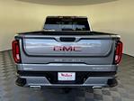 New 2025 GMC Sierra 1500 Denali Crew Cab 4WD Pickup for sale #625495 - photo 6
