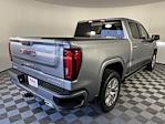 New 2025 GMC Sierra 1500 Denali Crew Cab 4WD Pickup for sale #625495 - photo 7