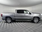 New 2025 GMC Sierra 1500 Denali Crew Cab 4WD Pickup for sale #625495 - photo 8