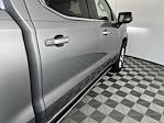New 2025 GMC Sierra 1500 Denali Crew Cab 4WD Pickup for sale #625495 - photo 9