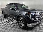 New 2025 GMC Sierra 1500 SLE Crew Cab Pickup for sale #625497 - photo 1
