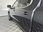 New 2025 GMC Sierra 1500 SLE Crew Cab Pickup for sale #625497 - photo 10